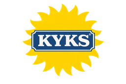 Events for Kyks